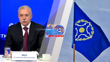 Չի կարելի մարդասիրական աղետ թույլ տալ. Ստանիսլավ Զասը` Լաչինի միջանցքը փակելու մասին