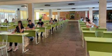 Հայտնի են հունվարին անցկացվելիք 12-րդ դասարանի սովորողների պետական ավարտական քննությունների օրերը