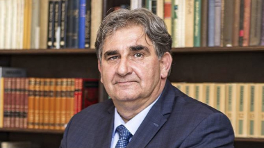 Հունգարացի պատգամավորն անդրադարձել է Հայաստանի հետ հարաբերությունների կարգավորման հեռանկարներին