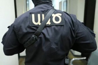 ԱԱԾ արտաքին հետախուզության դեպարտամենտը 3 տարուց հետո դադարեցնելու է գործունեությունը. ԱԽ քարտուղար