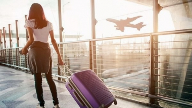 2022-ին Ռուսաստանը լքել է ՏՏ ոլորտի շուրջ 100 հազար աշխատակից