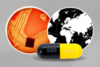 ԱՀԿ-ում հայտարարել են աշխարհում հակաբիոտիկների դեֆիցիտի մասին