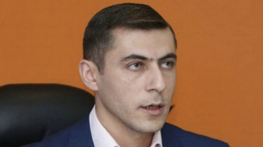 Վաղվանից ցերեկվա տևողությունը սկսում է երկարել. Սուրենյան