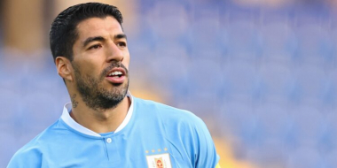 Սուարեսը մոտ է նոր ակումբ ունենալուն