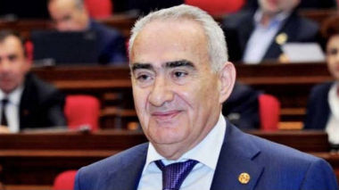 Գալուստ Սահակյանի ընտանիքը հայտնել է, թե որ օրերին տեղի կունենան հոգեհանգստի և հուղարկավորության արարողությունները