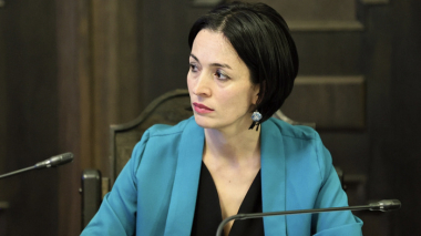 974 մլն 720 հազար դրամ լրացուցիչ հատկացում` կրթական և մշակութային հաստատությունների բարեկարգման համար