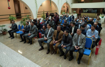 Երևանի քաղաքապետարանն առաջին անգամ ձևավորել է երևանցի մարզիկների լավագույն տասնյակը