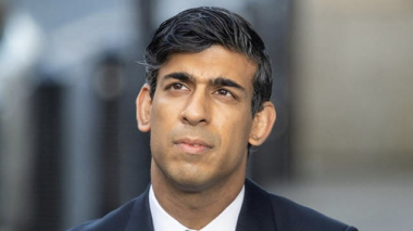 Մեծ Բրիտանիայի վարչապետը Spectator-ի լրագրողին քաղաքական խորհրդական է նշանակել. The Guardian