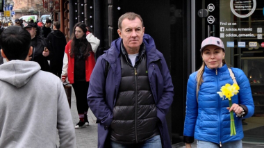 Հայաստանի բնակիչների ավելի քան 75 տոկոսը դրական է վերաբերվում ռուսաստանցիների ներհոսքին