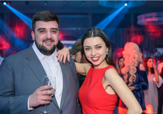 ՊԵԿ-ը «հարսանեկան միջոցառման» նախապատրաստության շրջանակում «տոնական հսկիչ գնումներ» է կատարել