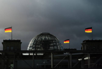 Գերմանիայում կոչ են արել Կիևին օգնելու երկարատև ռազմավարություն ստեղծել