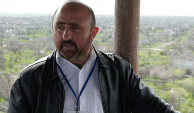 Ընտրվել է Հայաստանը, հայ ժողովրդին ստորացնելու ամենաստոր տարբերակը. Թաթուլ Հակոբյան