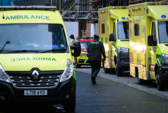 Երկարատև հիվանդությունները վտանգի տակ են դրել Մեծ Բրիտանիայի տնտեսությունը