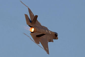 Իսրայելի պաշտպանության նախարարը հայտարարել Է Իրանի վրա հարձակվելու երկրի պատրաստության բարձրացման մասին