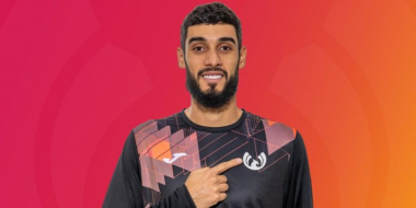 «Փյունիկը» նոր դարպասապահ ունի