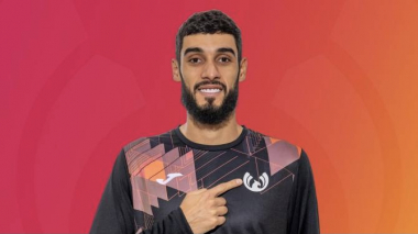 Փյունիկը նոր դարպասապահ ունի