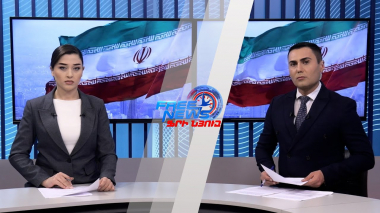 Ազատ լուրեր. Անհապաղ զբաղվել այս սարսափելի ողբերգությամբ. ՄԹ քաղաքական գործիչների կոչը