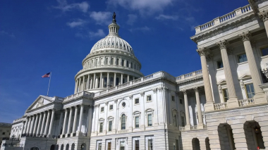 ԱՄՆ կոնգրեսականները վեցերորդ փուլում կրկին չկարողացան ընտրել Ներկայացուցիչների պալատի նախագահին