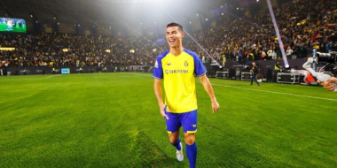 Ռոնալդուն ցանկանում է իր նոր թիմում տեսնել Պեպեին