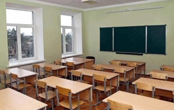 Արցախում ժամանակավորապես կկասեցվի նախադպրոցական հաստատությունների և հանրակրթական դպրոցների աշխատանքը