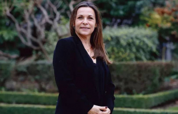 Արցախի բնակիչները Ադրբեջանի կառավարության խայտառակ շրջափակման զոհն են դարձել. ֆրանսիացի պատգամավոր