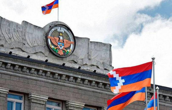 Ադրբեջանական հատուկ ծառայությունները սոցցանցերի էջերով փորձում են տեղեկություններ հավաքել սննդի կամ դեղերի պակասի մասին