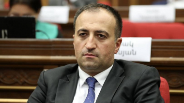 Մահերի այս շարանը պետք է դադարեցվի, պետության պարտականությունն է ապահովել պատշաճ ճանապարհային երթևեկություն. Թորոսյան