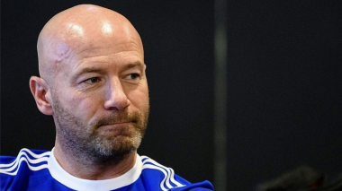 Չելսիի խաղացողները պիտի ապացուցեն, որ արժանի են ակումբի մարզաշապիկը հագնելուն․ Շիրեր