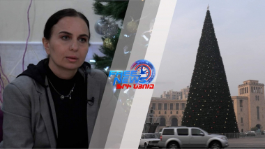 Ինչպե՞ս վերագտնել սեփական ես-ն ու տոներից քաղել միայն դրականը. խորհուրդ է տալիս հոգեբանը  