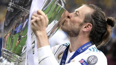 Գարեթ Բեյլը ավարտում է պրոֆեսիոնալ կարիերան