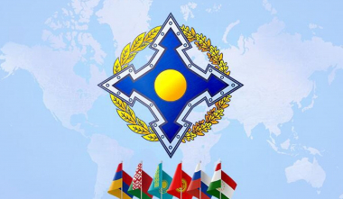 Հայաստանում նախատեսված զորավարժությունները կարող են անցկացվել այլ երկրի տարածքում. ՀԱՊԿ