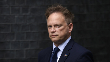 Մեծ Բրիտանիայի կառավարությունը գործադուլները զսպելու օրինագիծ է ներկայացրել խորհրդարան