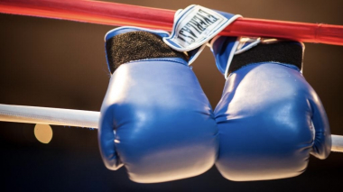 Հունվարի 30-ից փետրվարի 4-ը կանցկացվի բռնցքամարտի Հայաստանի առաջնությունը