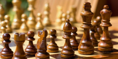 ՖԻԴԵ-ն հրապարակել է շախմատիստների դասակարգման աղյուսակը