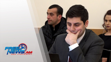 Խստացումներ՝ ապօրինի առեվտրի դեմ