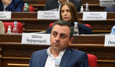 ՀՀ ԱԺ խորհուրդը «Հայաստան» խմբակցության 22 պատգամավորի լիազորություները դադարեցնելու հարցով կդիմի ՍԴ