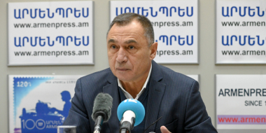 Միասնական քննությունների 1-ին փուլը կմեկնարկի հունվարի 15-ից. հայտագրվել է 6871 դիմորդ