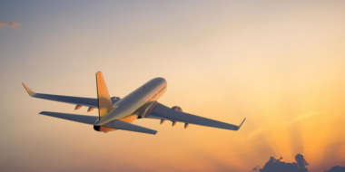 Ավիատոմսի ծախսի փոխհատուցում 16-30 տարեկան երիտասարդների համար