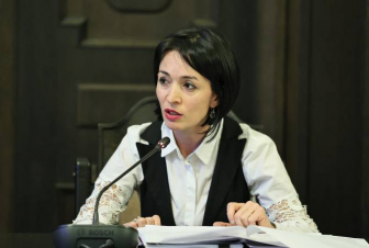 Կամավոր ատեստավորմամբ հավելավճար ստանալու հնարավորություն կտրվի արվեստի և մարզադպրոցների ուսուցիչներին և մարզիչներին