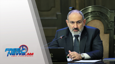 Հայաստանի և Վրաստանի քաղաքացիները կարող են սահմանը հատել առանց մուտքի արտոնագրի. նախագիծ