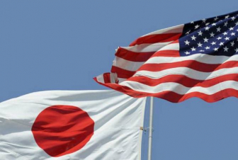 ԱՄՆ-ը և Ճապոնիան ռուս-չինական ռազմական համագործակցությունը որակել են սադրիչ