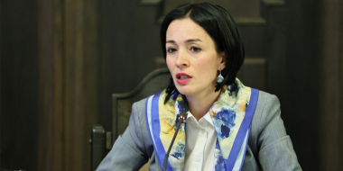 Արվեստի և մարզադպրոցների մանկավարժները և մարզիչները կամավոր ատեստավորմամբ հավելավճար ստանալու հնարավորություն կունենան