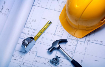 Կառուցապատողը կօգտվի պարզեցված ընթացակարգից․ ՀՀ կառավարությունը հաստատել է քաղաքաշինության կոմիտեի մշակած նախագիծը