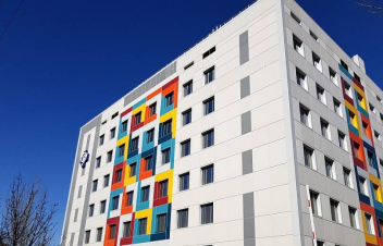 Արյունաբանական կենտրոնն արյան քաղցկեղի ճշգրիտ ախտորոշման նորագույն սարք է ձեռք բերել