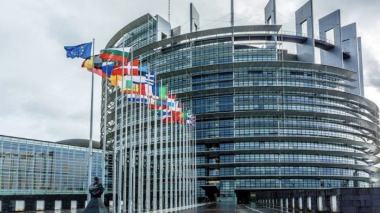 Եվրոպական խորհրդարանի հունվարի 18-ի լիագումար նիստում կքննարկվի  Լեռնային Ղարաբաղում մարդասիրական իրավիճակը