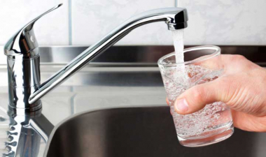 Վանաձոր քաղաքում և Շահումյան գյուղում հնարավոր են ջրամատակարարման ժամանակացույցի խախտումներ