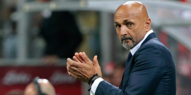 Արժանի էինք այս հաղթանակին․ Սպալետի