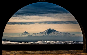 Օդի ջերմաստիճանը կբարձրանա