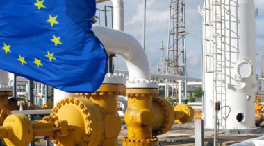 Կատարը հայտնել է, որ կօգնի կայունացնել գազի գները ԵՄ-ում