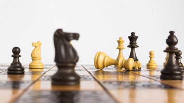 Շախմատի կանանց առաջնության երկրորդ տուրում առաջատարը Արփինե Գրիգորյանն է